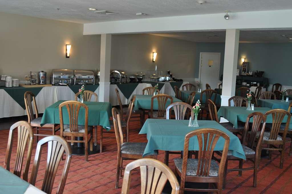Fox Ridge Resort North Conway Bekvemmeligheter bilde